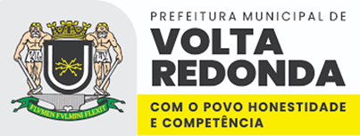 Prefeitura de Volta Redonda realiza audiência pública sobre política tarifária do transporte coletivo