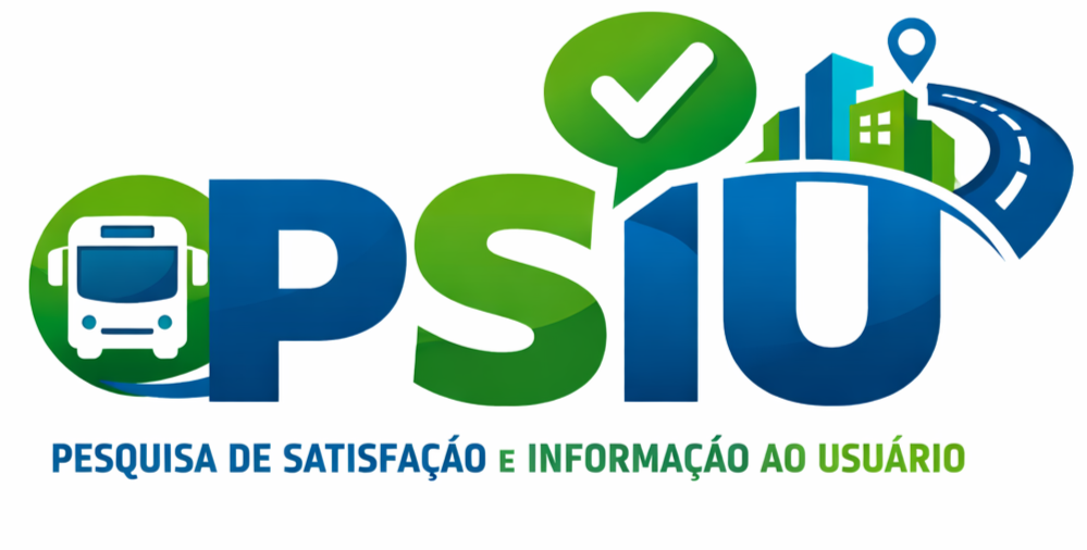 Projeto PSIU contribui para ajuste de itinerários nas linhas 405 e 450 do transporte público
